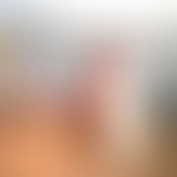 757 مخالفة للشواء في أماكن غير مسموح بها بدبي