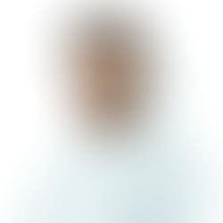 Aldar Estates acquires Asteco Property Management