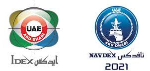 مؤتمر الدفاع الدولي 2021 يسلط الضوء على آثار الابتكار في قطاع الصناعات الدفاعية الدولي