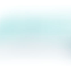 Abu Dhabi Stem Cells Centre continues to successfully treat six cancer patients using Bone Marrow