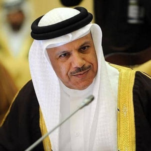 البحرين: نحتاج لرادع أمني مرن والتطبيع مع إسرائيل قد يغير قواعد اللعبة