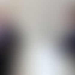 الزعماء والمسؤولون الذين التقوا ماكرون قبل إصابته بكورونا