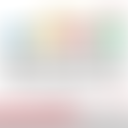 Kuwait reports 1,548 new COVID-19 cases