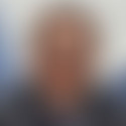 All hypotheses remain open', says WHO chief on pandemic's origin