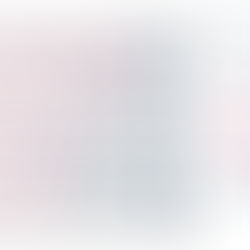 Dubai Maritime City announces completion of 80 percent of Phase 1 infrastructure works