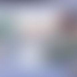 فريق عمل الإعلام العسكري للقوات المسلحة بدول التعاون يناقش عددا من التقارير والدراسات