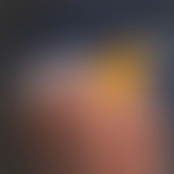 Breaking: UAE's Hope Probe reaches Mars orbit