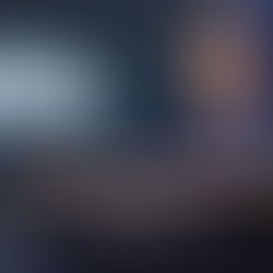 Fauci: Biden and Trump should get Covid-19 vaccine