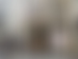 Zalando boss to quit 'to prioritise wife's career'