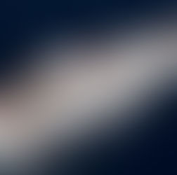 مخالفات بـ 50 ألف درهم لأشخاص أقاموا حفلة خاصة في يخت