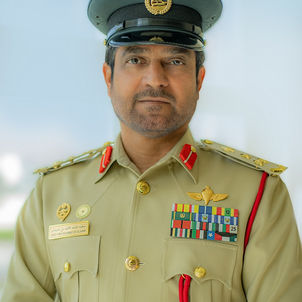 مركز شرطة الراشدية يضبط 44 مركبة مزودة خلال العام الجاري