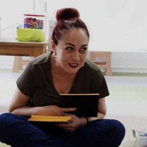 جريمة تهز تركيا.. قتل أستاذة جامعية وتشويه الجثة بمادة كاوية