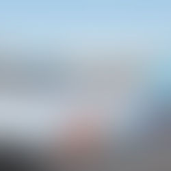 عودة الرحلات الجوية من وإلى دبي وقطر