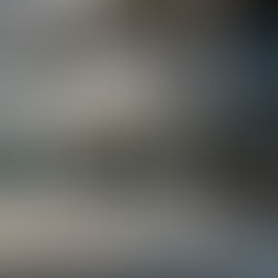 عثر على الجثة ملفوفة في سجاد ومتعفنة.. جزائري أمام القضاء الفرنسي بسبب “قتل ابنه”