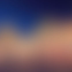 القرية العالمية تستمر في استقبال زوارها بتطبيق أعلى معايير السلامة