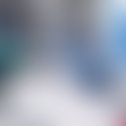 "أمر مخيف".. تشريح جثث موتى كورونا يكشف مفاجأة