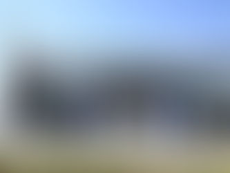 Dubai Police inaugurates a new Police station in Al Lesaily