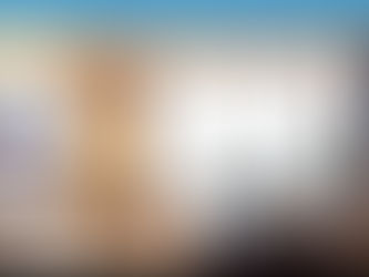 نايلة تويني "شخصية العام الإعلامية" وجائزة "العمود الصحافي" تذهب إلى عثمان ميرغني