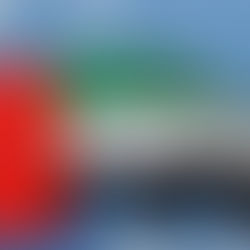 الإمارات موطن للفرص الاستثمارية وبوابة لأسواق عالمية يسكنها 3 مليارات نسمة