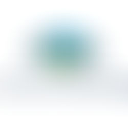 ADFD awards AED53 m in financing to Bloom Education to enhance knowledge economy