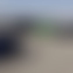 Dubai police seizes 456 cars and motorcycles for causing noise and disturbance