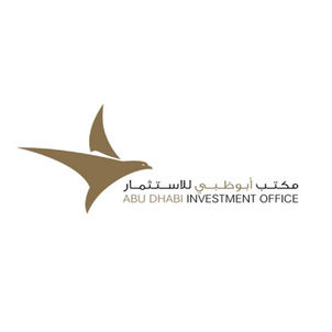 ADIO opens eight global hubs to help investors unlock opportunities in Abu Dhabi