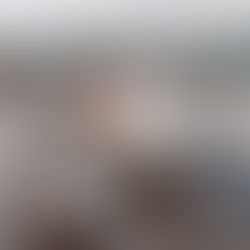 البرازيل تعلق الرحلات الجوية القادمة من بريطانيا