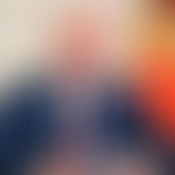 Putin Congratulates Biden After Electoral College Vote