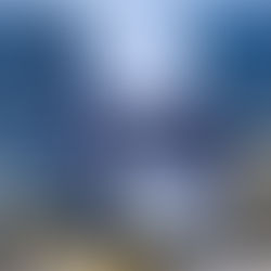 فندق بدبي يعرض ليلة رأس السنة بـ 8.8 ملايين درهم