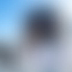 ENOC completes construction of its Expo 2020 Dubai pavilion