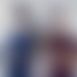 Etihad Airways first airline in world with 100% of flight crew vaccinated