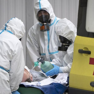 Russia reports 17,648 new COVID-19 cases