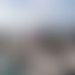 بين أكوام النفايات.. سوريون يبحثون عن قوت يومهم