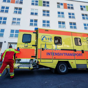 Global coronavirus cases cross 66.85 million, death toll over 1.5 million