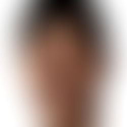 Dubai Police uses 3D facial reconstruction to help identify decomposed body