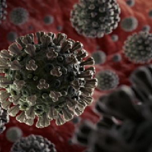 الإمارات تسجل 3102 إصابة جديدة بكورونا و19 حالة وفاة