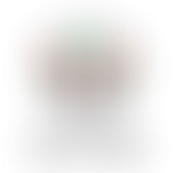 Sharjah schools to be 100% online until end of Spring semester