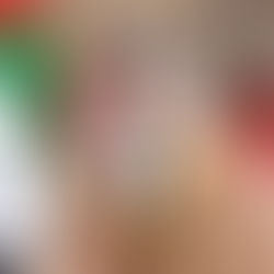 المجلس الوزاري للتنمية برئاسة منصور بن زايد يناقش حزمة مبادرات لتطوير منظومة العمل الحكومي وتشريعاته