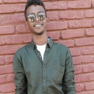 سرقوا هاتفه وقتلوه.. جريمة بحرم جامعة تهز السودان