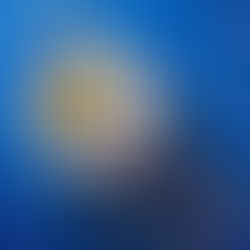 300 rounds played since UAE Football League's transition to professional era in 2008; Al Ain leading