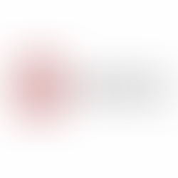 تنويه مهم من شرطة أبوظبي