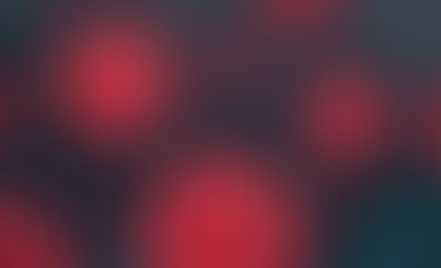 الصحة تجري 97,251 فحصا ضمن خططها لتوسيع نطاق الفحوصات وتكشف عن 674 إصابة جديدة بفيروس كورونا المستجد