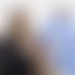 لحظة تلقي ولي العهد السعودي لقاح كورونا تثير تفاعلا