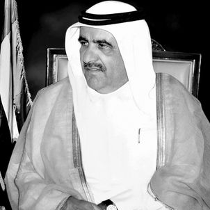 تعطيل العمل في الدوائر الحكومية بدبي 3 أيام واستمرار المدارس و«الخاص» كالمعتاد