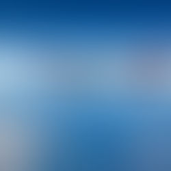 Air Arabia resumes flights to Colombo