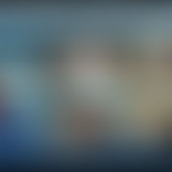 Business leaders discuss prospects for expanding UAE-Israel economic ties