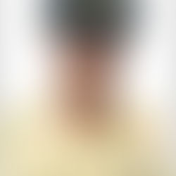 إدارة الإعلام الأمني في شرطة دبي تناقش العمل الإعلامي