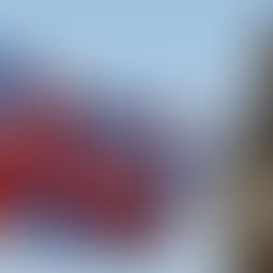 بريطانيا تزيد ترسانتها النووية للمرة الأولى منذ الحرب الباردة