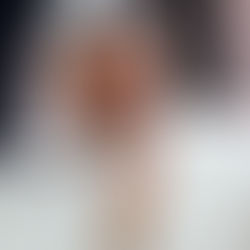 Gargash:Resolving Arab world's issues requires common vision, unified stances in UN Security Council