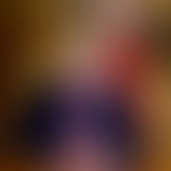 UK PM: Christmas COVID-19 relaxations will go ahead as ‘inhuman’ to cancel plans